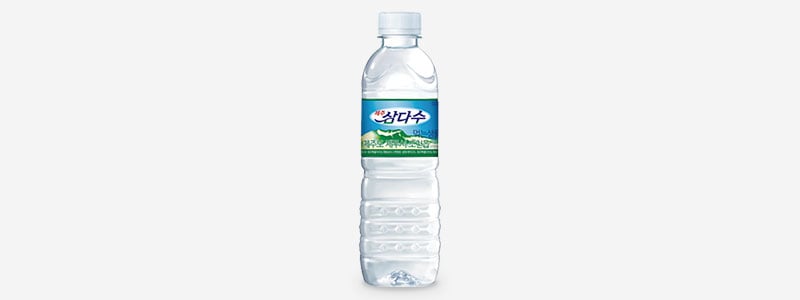 123