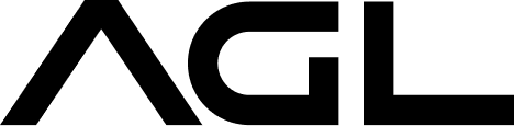 AGL