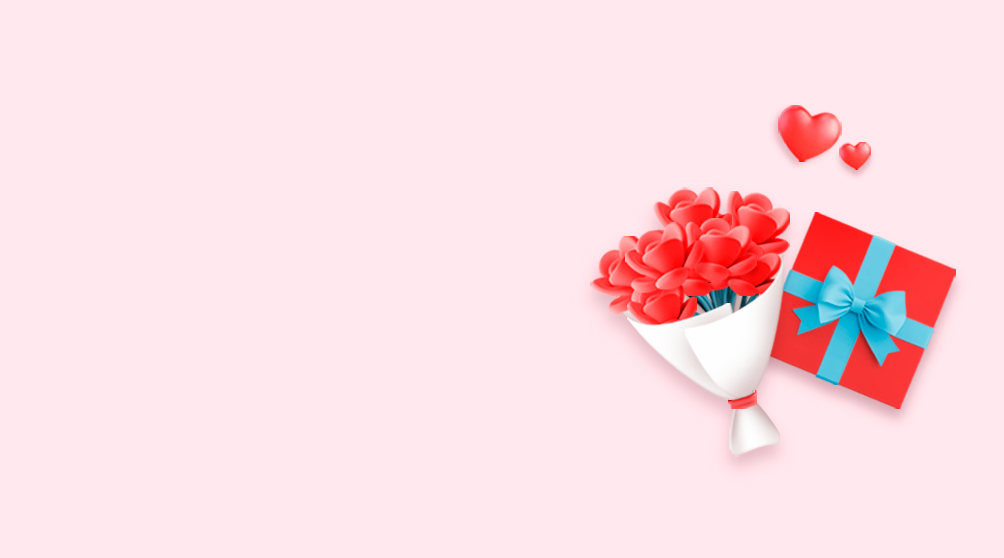 즐거운 여행도건강이 먼저