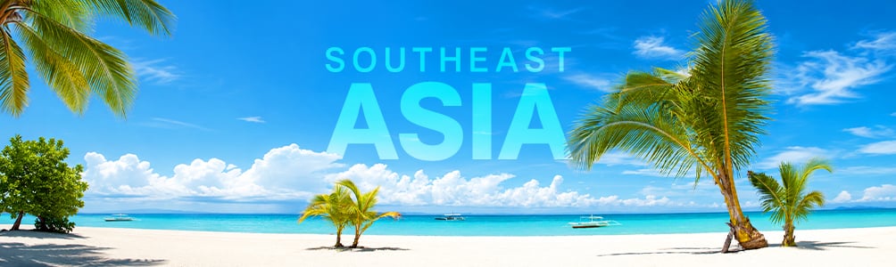 제주항공 지금 떠나면 최대 50% 할인 안내 이미지 상세