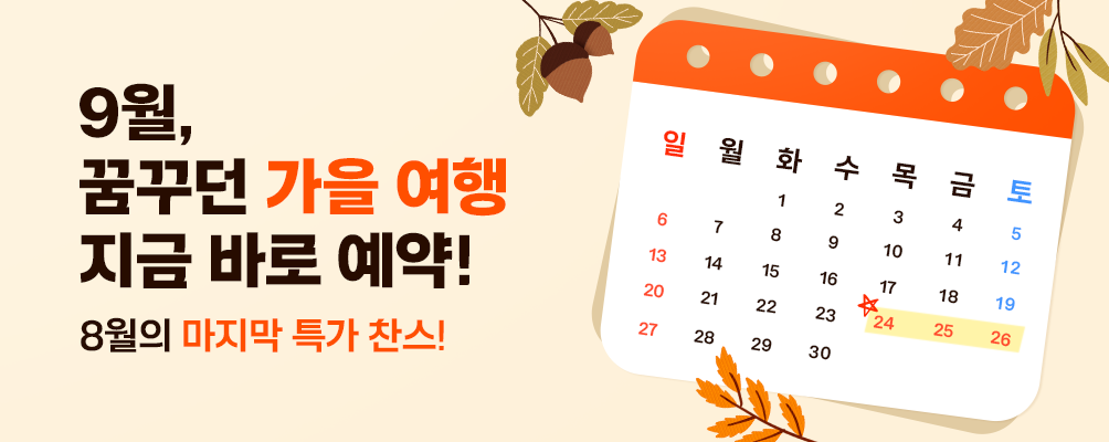 제주항공 8월 마감 특가! 48시간 타임 안내 이미지 상세