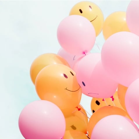 Balloon Art