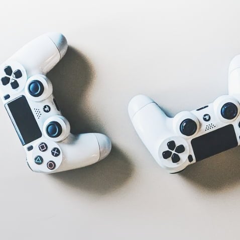 Games
