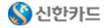 sh.png