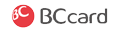 bc.png