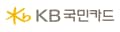 kb.png
