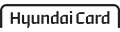 hd.png