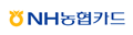 nh농협.png