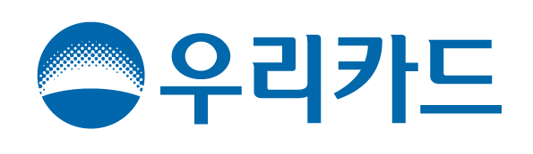 B_우리카드-ci.png