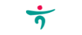 하나카드.png