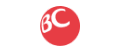 비씨카드.png
