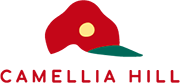 카멜리아 힐