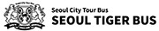 서울시티투어버스