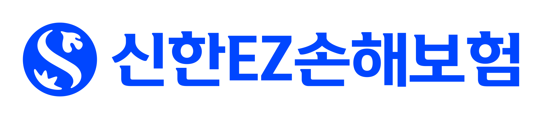 신한EZ손해보험