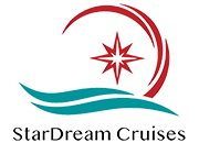 스타드림크루즈