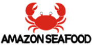 Amazon Seafood