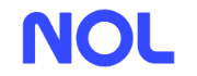 NOL