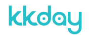 kkday