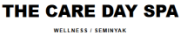 The care day spa