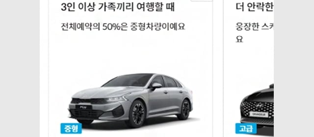 step1 이미지
