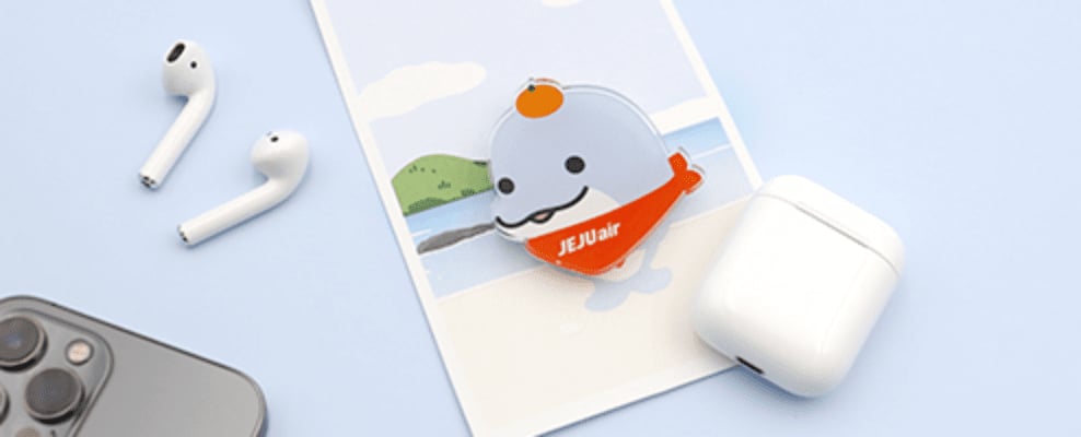 JECO product image