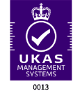 ukas management systems