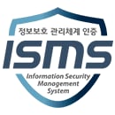 ISMS