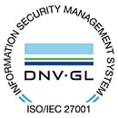 ISO27001
